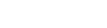 Caviste Saint-Laurent-du-Maroni